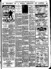 Folkestone, Hythe, Sandgate & Cheriton Herald Saturday 25 March 1939 Page 17