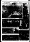 Folkestone, Hythe, Sandgate & Cheriton Herald Saturday 25 March 1939 Page 18