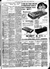 Folkestone, Hythe, Sandgate & Cheriton Herald Saturday 25 March 1939 Page 19