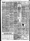Folkestone, Hythe, Sandgate & Cheriton Herald Saturday 25 March 1939 Page 20