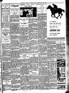 Folkestone, Hythe, Sandgate & Cheriton Herald Saturday 08 July 1939 Page 7