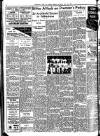 Folkestone, Hythe, Sandgate & Cheriton Herald Saturday 15 July 1939 Page 2