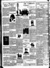 Folkestone, Hythe, Sandgate & Cheriton Herald Saturday 15 July 1939 Page 4