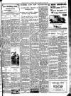 Folkestone, Hythe, Sandgate & Cheriton Herald Saturday 15 July 1939 Page 5