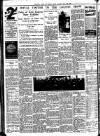 Folkestone, Hythe, Sandgate & Cheriton Herald Saturday 15 July 1939 Page 6