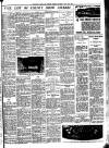 Folkestone, Hythe, Sandgate & Cheriton Herald Saturday 15 July 1939 Page 7