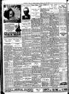 Folkestone, Hythe, Sandgate & Cheriton Herald Saturday 15 July 1939 Page 8