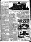 Folkestone, Hythe, Sandgate & Cheriton Herald Saturday 15 July 1939 Page 9
