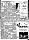 Folkestone, Hythe, Sandgate & Cheriton Herald Saturday 15 July 1939 Page 11