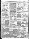 Folkestone, Hythe, Sandgate & Cheriton Herald Saturday 15 July 1939 Page 12