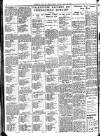 Folkestone, Hythe, Sandgate & Cheriton Herald Saturday 15 July 1939 Page 14