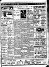 Folkestone, Hythe, Sandgate & Cheriton Herald Saturday 15 July 1939 Page 19