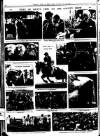 Folkestone, Hythe, Sandgate & Cheriton Herald Saturday 15 July 1939 Page 20