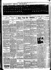 Folkestone, Hythe, Sandgate & Cheriton Herald Saturday 15 July 1939 Page 22