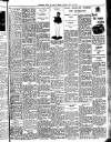 Folkestone, Hythe, Sandgate & Cheriton Herald Saturday 15 July 1939 Page 23