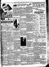 Folkestone, Hythe, Sandgate & Cheriton Herald Saturday 19 August 1939 Page 3