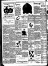 Folkestone, Hythe, Sandgate & Cheriton Herald Saturday 19 August 1939 Page 4