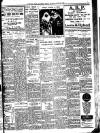 Folkestone, Hythe, Sandgate & Cheriton Herald Saturday 26 August 1939 Page 9