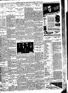 Folkestone, Hythe, Sandgate & Cheriton Herald Saturday 26 August 1939 Page 11