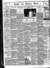 Folkestone, Hythe, Sandgate & Cheriton Herald Saturday 26 August 1939 Page 12