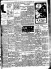 Folkestone, Hythe, Sandgate & Cheriton Herald Saturday 26 August 1939 Page 17
