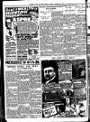 Folkestone, Hythe, Sandgate & Cheriton Herald Saturday 09 September 1939 Page 2