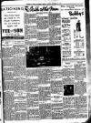 Folkestone, Hythe, Sandgate & Cheriton Herald Saturday 09 September 1939 Page 3