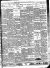 Folkestone, Hythe, Sandgate & Cheriton Herald Saturday 09 September 1939 Page 9