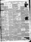 Folkestone, Hythe, Sandgate & Cheriton Herald Saturday 09 September 1939 Page 11