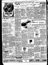 Folkestone, Hythe, Sandgate & Cheriton Herald Saturday 09 December 1939 Page 4