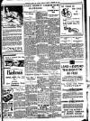Folkestone, Hythe, Sandgate & Cheriton Herald Saturday 09 December 1939 Page 5