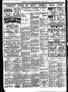 Folkestone, Hythe, Sandgate & Cheriton Herald Saturday 09 December 1939 Page 6