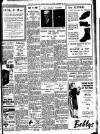 Folkestone, Hythe, Sandgate & Cheriton Herald Saturday 09 December 1939 Page 7