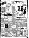 Folkestone, Hythe, Sandgate & Cheriton Herald Saturday 09 December 1939 Page 9