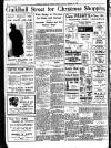 Folkestone, Hythe, Sandgate & Cheriton Herald Saturday 09 December 1939 Page 10