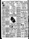 Folkestone, Hythe, Sandgate & Cheriton Herald Saturday 09 December 1939 Page 12