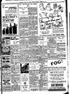 Folkestone, Hythe, Sandgate & Cheriton Herald Saturday 09 December 1939 Page 13