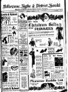 Folkestone, Hythe, Sandgate & Cheriton Herald Saturday 16 December 1939 Page 1