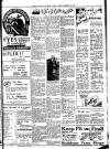 Folkestone, Hythe, Sandgate & Cheriton Herald Saturday 16 December 1939 Page 3