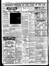 Folkestone, Hythe, Sandgate & Cheriton Herald Saturday 16 December 1939 Page 6