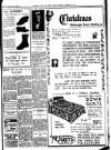 Folkestone, Hythe, Sandgate & Cheriton Herald Saturday 16 December 1939 Page 9