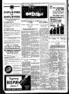 Folkestone, Hythe, Sandgate & Cheriton Herald Saturday 16 December 1939 Page 10