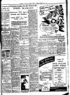 Folkestone, Hythe, Sandgate & Cheriton Herald Saturday 16 December 1939 Page 13