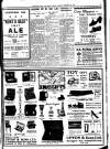 Folkestone, Hythe, Sandgate & Cheriton Herald Saturday 16 December 1939 Page 15