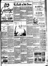 Folkestone, Hythe, Sandgate & Cheriton Herald Saturday 23 December 1939 Page 3