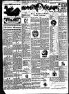 Folkestone, Hythe, Sandgate & Cheriton Herald Saturday 23 December 1939 Page 4