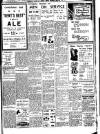 Folkestone, Hythe, Sandgate & Cheriton Herald Saturday 23 December 1939 Page 5