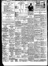 Folkestone, Hythe, Sandgate & Cheriton Herald Saturday 23 December 1939 Page 6