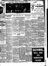 Folkestone, Hythe, Sandgate & Cheriton Herald Saturday 23 December 1939 Page 7