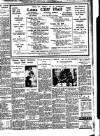 Folkestone, Hythe, Sandgate & Cheriton Herald Saturday 23 December 1939 Page 9